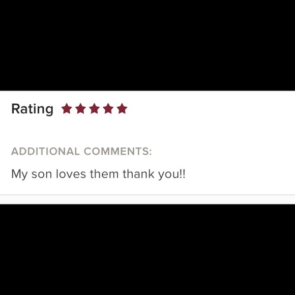 Smoke and Animal Free home - Picture 7 of 14